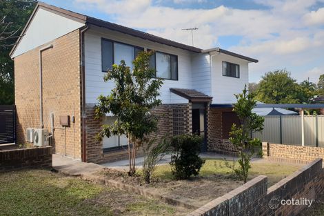 58 Sirocco St, Jamboree Heights, QLD 4074