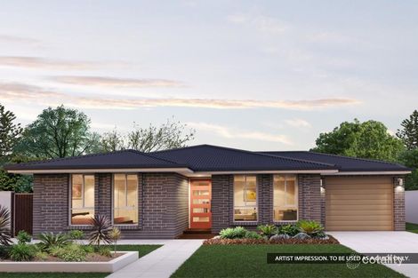 Lot 103 Arkaba St, Taperoo, SA 5017