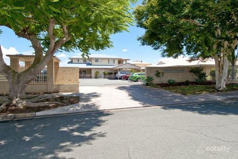 53/1-11 Woodbeck St, Beenleigh, QLD 4207