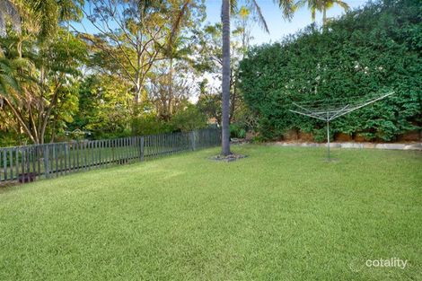 Property photo of 1661A Pittwater Road Mona Vale NSW 2103