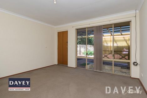 Property photo of 5/4 Neptune Street Scarborough WA 6019