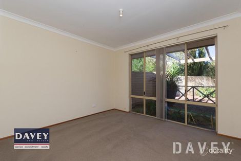 Property photo of 5/4 Neptune Street Scarborough WA 6019
