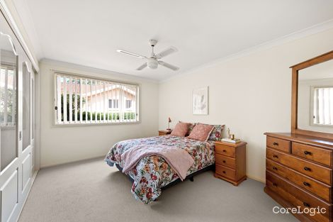 Property photo of 6/55 Amira Drive Port Macquarie NSW 2444