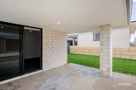 9 Heritage Park Dr, Baldivis, WA 6171