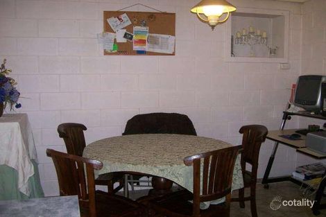 Property photo of 31 Grevillea Crescent Kambalda West WA 6442