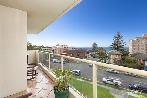 15/59-63 Ewos Pde, Cronulla, NSW 2230