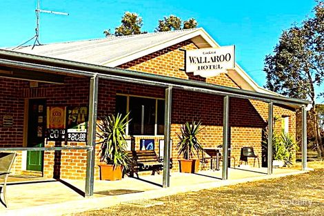 14 Yetman St, Coolatai, NSW 2402