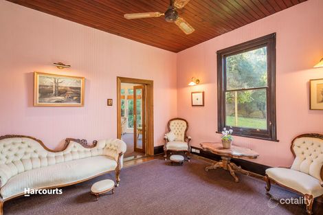 Property photo of 207 Jacksons Road Franklin TAS 7113