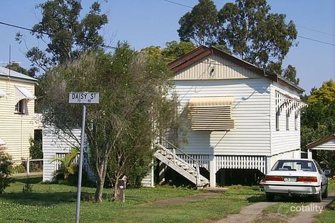 76 Daisy St, Newmarket, QLD 4051