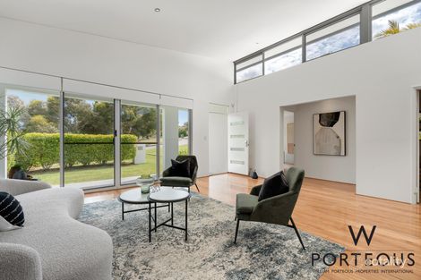 Property photo of 2 Bolt Street Beaconsfield WA 6162