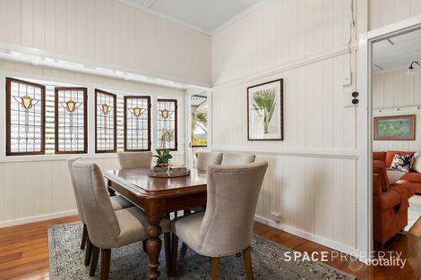 Property photo of 28 Atthow Avenue Ashgrove QLD 4060