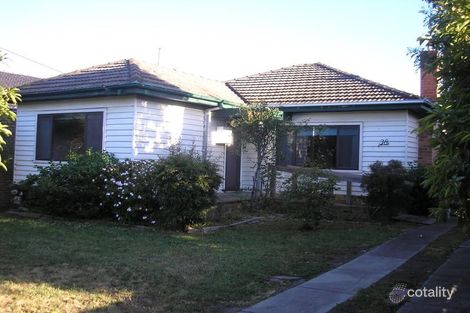 38 Livingstone St, Coburg North, VIC 3058