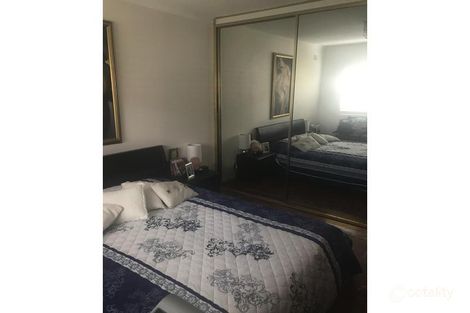 Property photo of 6/3 Alison Road Kensington NSW 2033