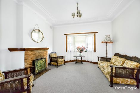 Property photo of 14 Francis Street Strathfield NSW 2135