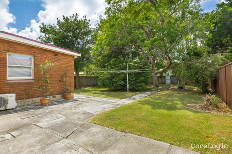 Property photo of 14 Francis Street Strathfield NSW 2135