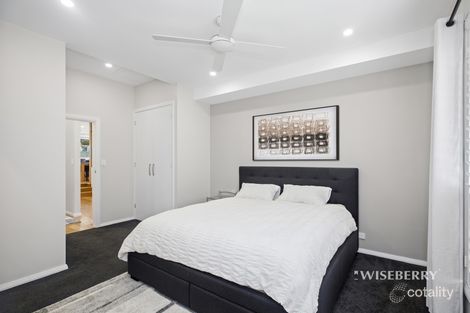 Property photo of 46 Warnervale Road Warnervale NSW 2259