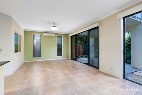 Property photo of 1051/1 The Cove Crescent Carrara QLD 4211