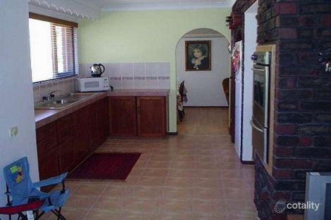 Property photo of 6 Henry Bull Drive Bull Creek WA 6149