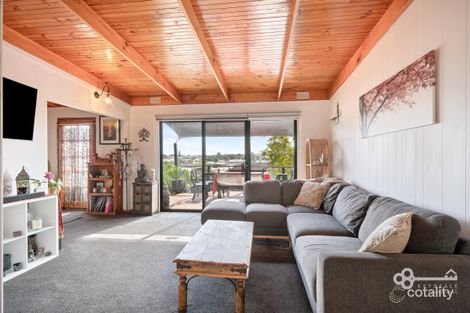 Property photo of 10 Dickson Street Mount Gambier SA 5290