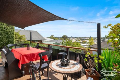Property photo of 10 Dickson Street Mount Gambier SA 5290