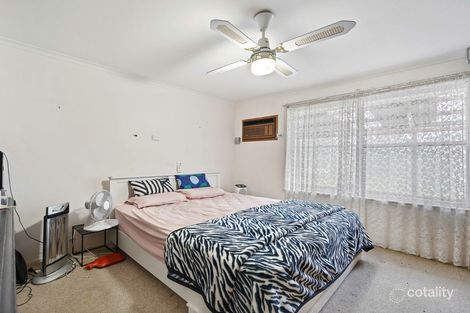 Property photo of 59 Kosciusko Avenue Corio VIC 3214