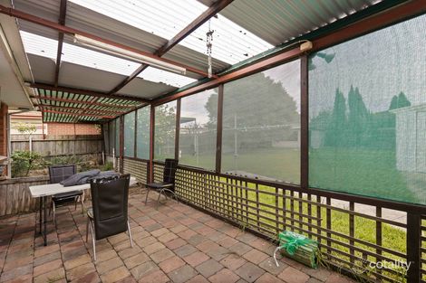 Property photo of 59 Kosciusko Avenue Corio VIC 3214