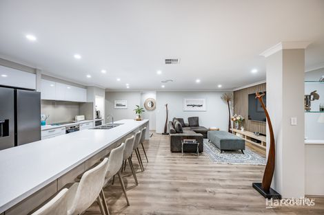 Property photo of 49 Mutiny Terrace Quinns Rocks WA 6030