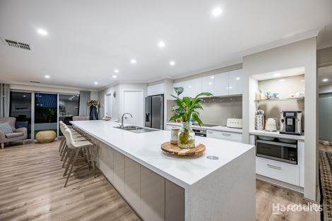 Property photo of 49 Mutiny Terrace Quinns Rocks WA 6030