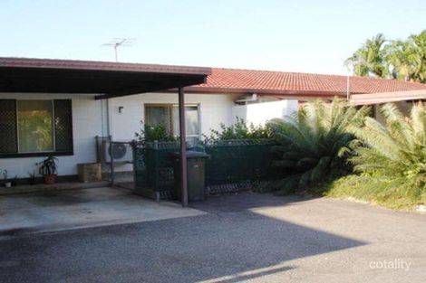 Property photo of 5/41 Rosewood Crescent Leanyer NT 0812