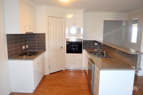 Property photo of 25 Glen Eagles Drive Dalby QLD 4405