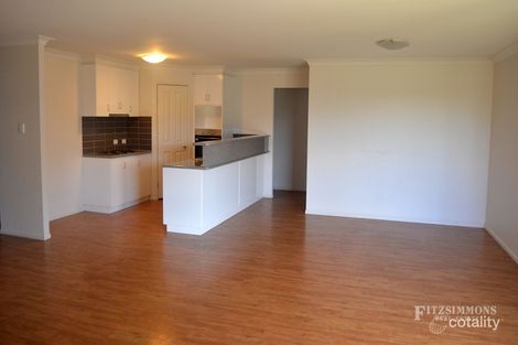 Property photo of 25 Glen Eagles Drive Dalby QLD 4405