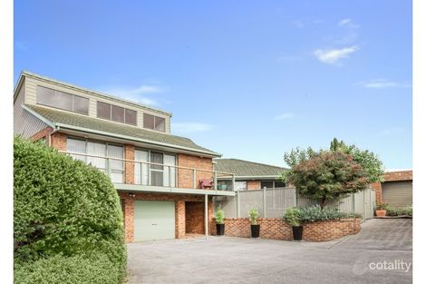 Property photo of 27 Dobson Way Warrnambool VIC 3280