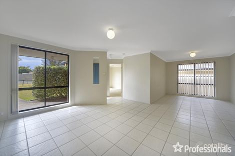 Property photo of 33 Arthur Street Worrigee NSW 2540