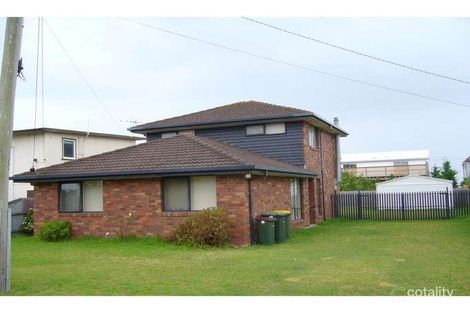 7 Whiting Ave, Indented Head, VIC 3223