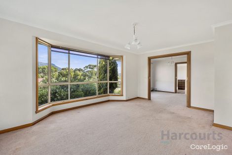 Property photo of 1/1 Ivory Court Kingston TAS 7050