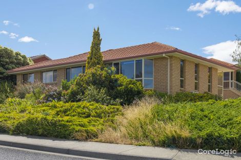 Property photo of 1/1 Ivory Court Kingston TAS 7050