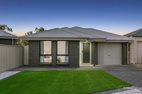 Property photo of 12A Martin Street Northfield SA 5085