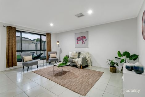 Property photo of 12A Martin Street Northfield SA 5085