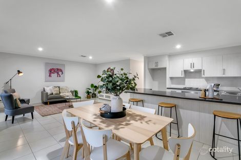 Property photo of 12A Martin Street Northfield SA 5085