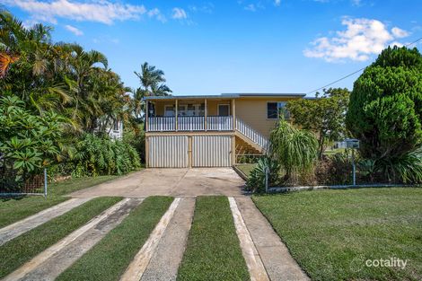 Property photo of 5 Holack Street North Mackay QLD 4740