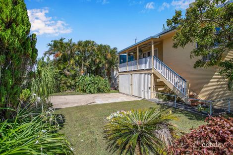 Property photo of 5 Holack Street North Mackay QLD 4740