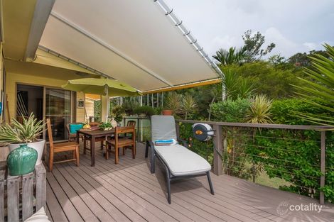 44 Tait St, Tewantin, QLD 4565