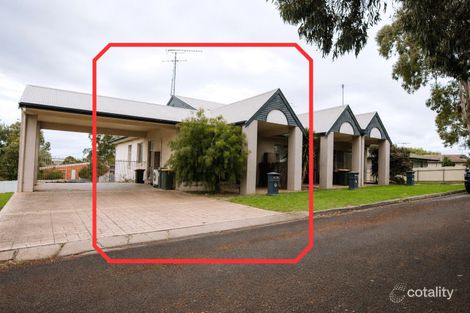 Property photo of 1 Progress Place Naracoorte SA 5271