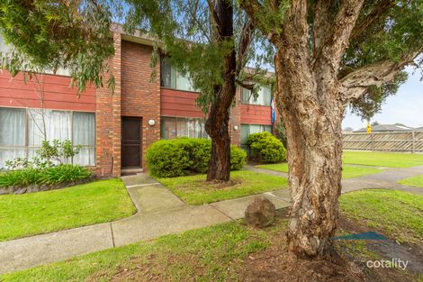 3/119 VICTORIA ST, HASTINGS, VIC 3915