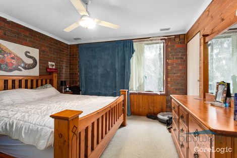 Property photo of 3/119 Victoria Street Hastings VIC 3915