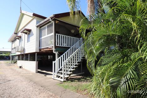 Property photo of 33 Sydney Street Ayr QLD 4807