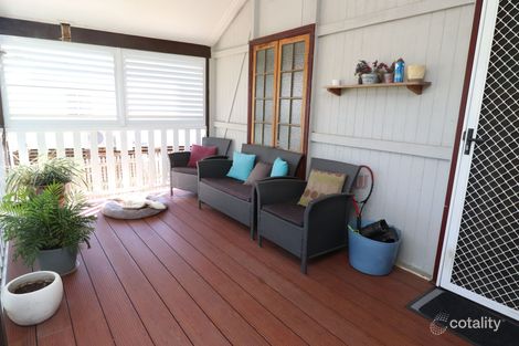 Property photo of 33 Sydney Street Ayr QLD 4807