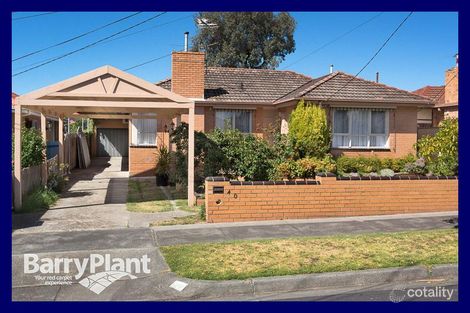 40 Mather Rd, Noble Park, VIC 3174