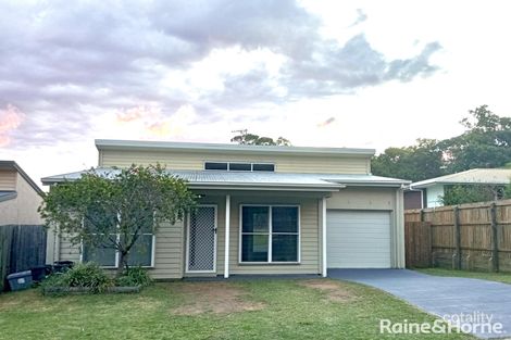 Property photo of 39 Rangers Road Warwick QLD 4370