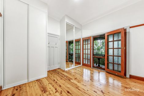 Property photo of 57 The Boulevarde Lewisham NSW 2049